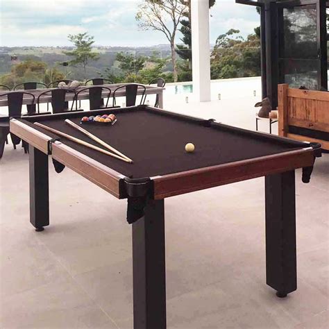 pool table versace australia brisbane|cheap pool tables australia.